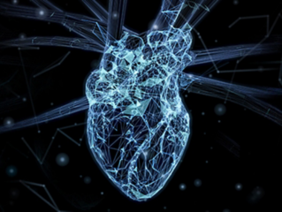 同期两篇医学检验顶刊，迈瑞心肌肌钙蛋白疾病特异性研究取得重大突破