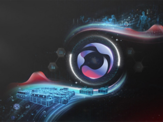 迈瑞瑞检生态 | 智联，慧见，共拓深远