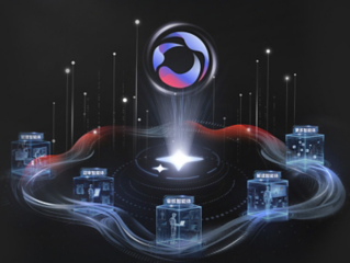 迈瑞启元检验大模型丨AI专家已就位！