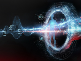 迈瑞「启元」重症大模型发布，一键触发数智医疗未来