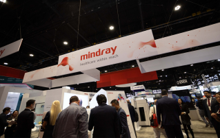 2025 ADLM丨创新引领，智检定义新未来