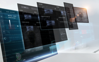 破局“她健康”，迈瑞医疗领跑数智影像新赛道