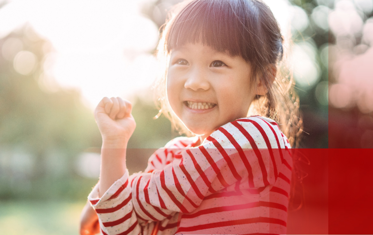 跻身前10% 迈瑞医疗再获EcoVadis企业社会责任成就认可银牌奖