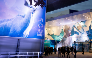 未来已来 | 迈瑞多项AI技术引领医学影像数智化