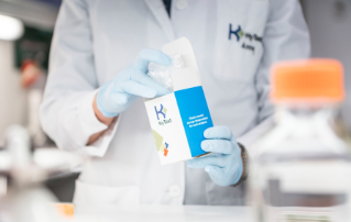 迈瑞医疗完成对免疫原材料供应商HyTest的并购交易