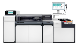 BS-5000